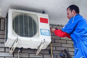 24/7 and Emergency HVAC Near Wales, WI | Air Conidtioning and Heating Contractors